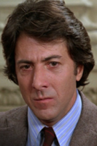 Kramer vs. Kramer [Dustin Hoffman]